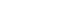 Sercante Logo