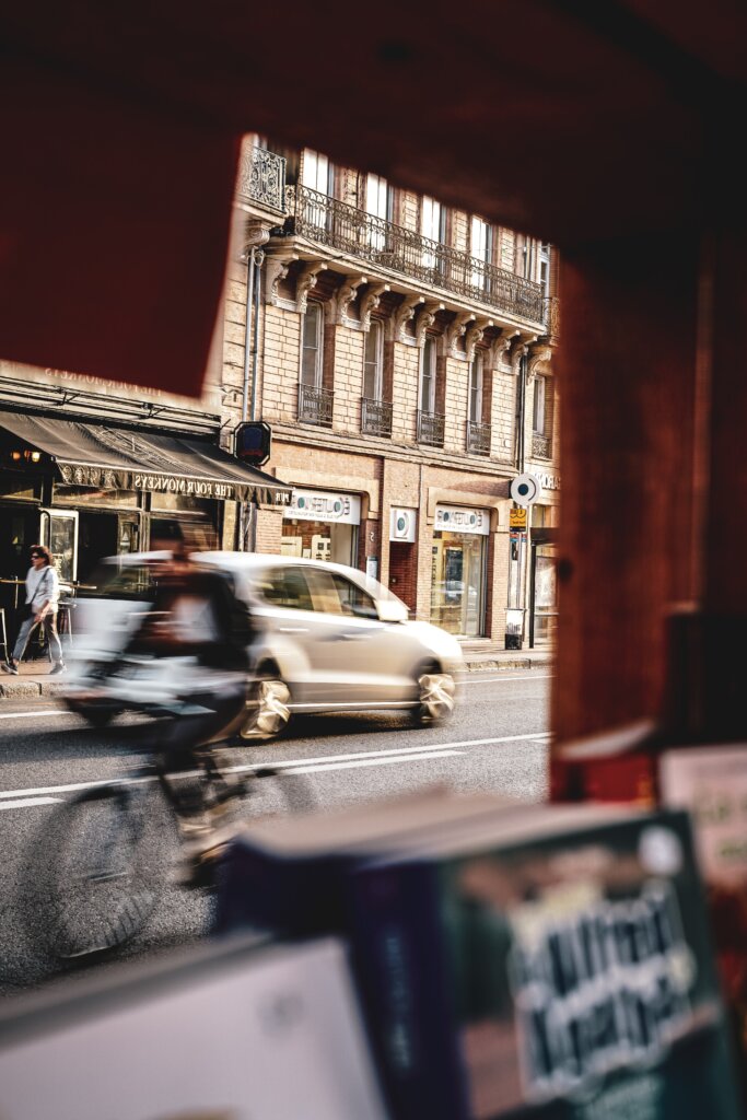 Trilliad Acquires Just Global: A New Chapter for Sercante Trilliad Acquires Just Global: A New Chapter for Sercante