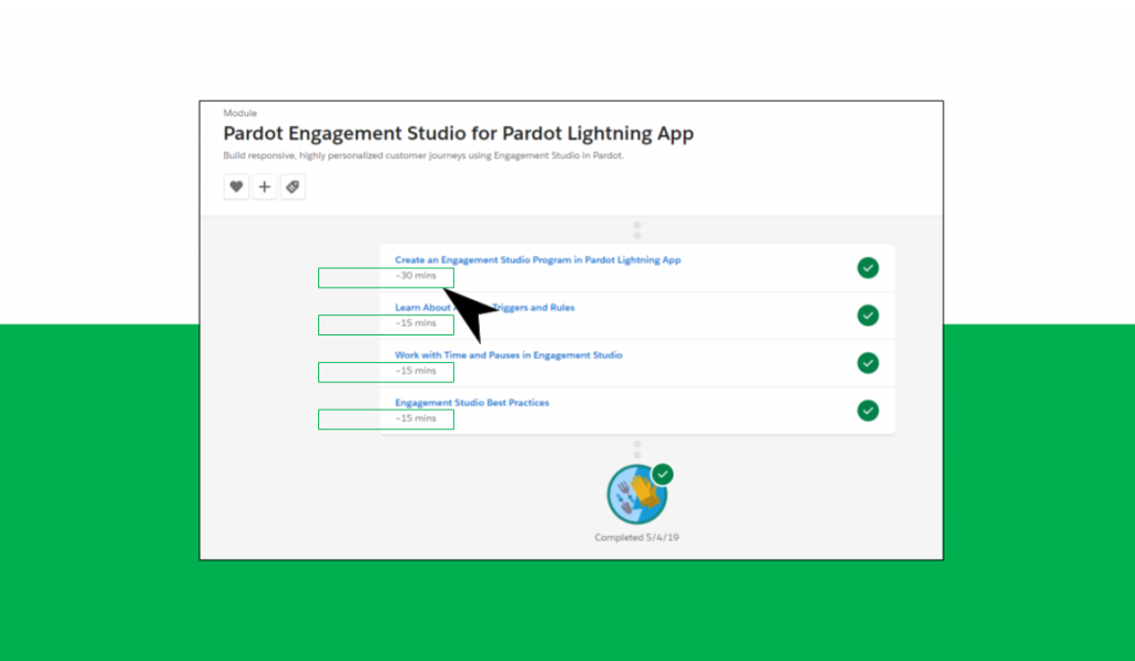 time-to-take-trailhead