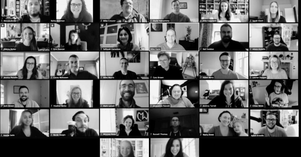 Cheers to 3 Years! Sercante Marks 3rd Birthday Cheers to 3 Years! Sercante Marks 3rd Birthday
