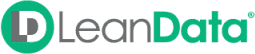 leandata_logo