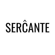Sercante Receives SI Trailblazer Fund from Salesforce Ventures - Sercante