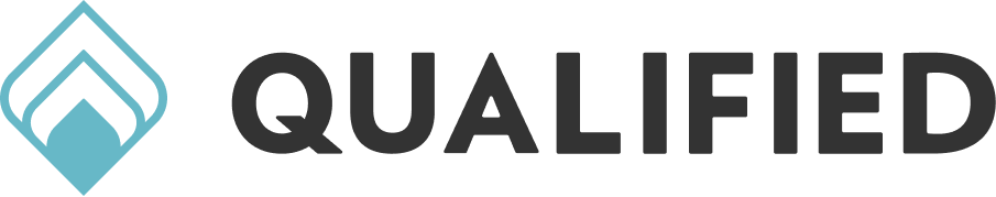 qualified-horizontal