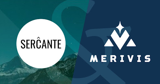 Sercante & Merivis Partnership