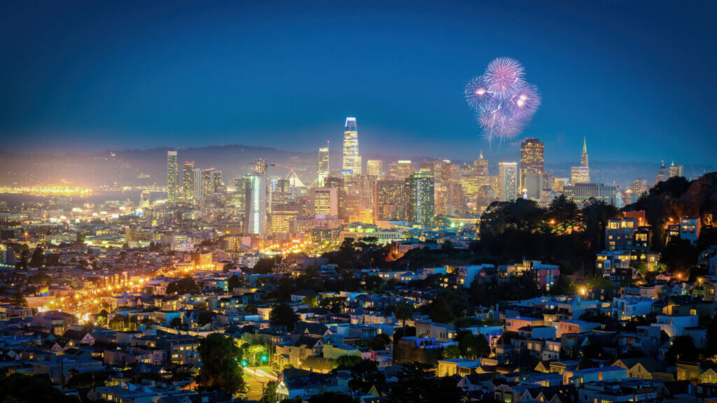 Find Sercante at These Dreamforce ‘23 Sessions and Events Find Sercante at These Dreamforce ‘23 Sessions and Events