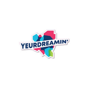 sercanteyeurdreamin
