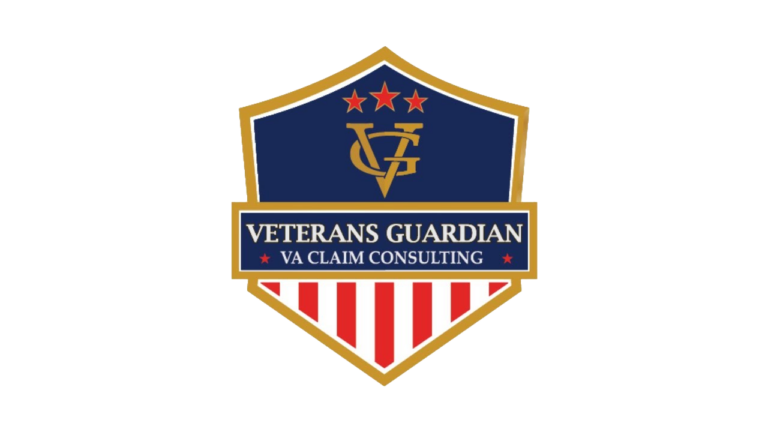 Veterans Guardian - Delivering personalized veteran journeys - Sercante