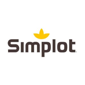 Simplot - Personalizing experiences in foodservice - Sercante