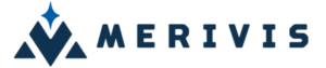 Merivis Logo