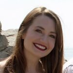 Laura Noonan