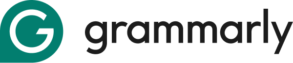 Grammarly-Logo.png