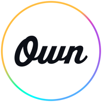 OWN-Logo.png