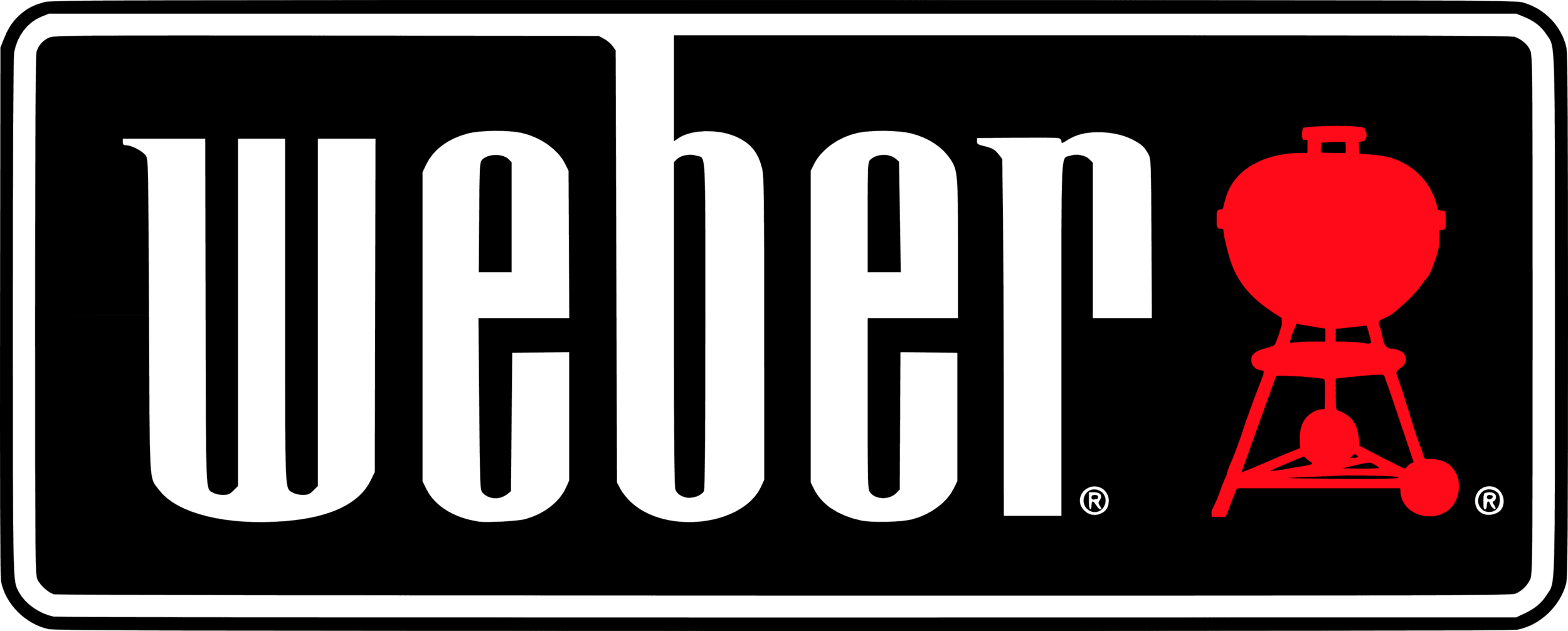 Weber-Logo.png