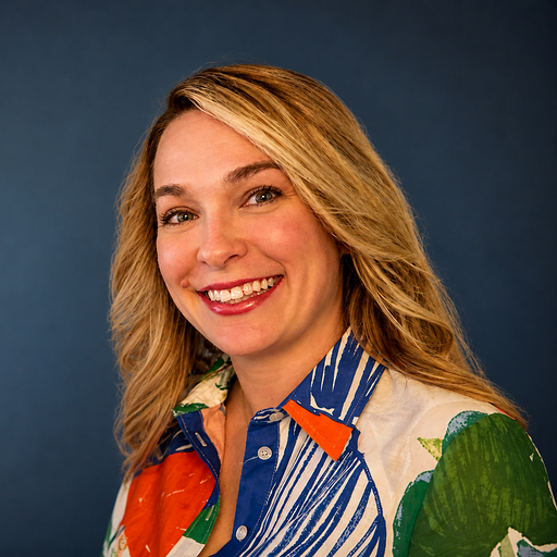 Carolyn Peys Mayer