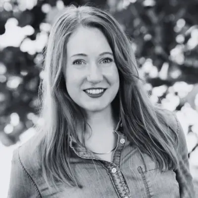 Christina Anderson