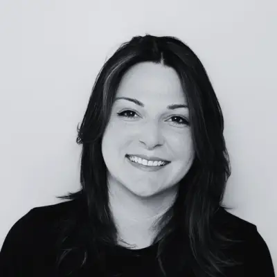 Erin Duncan
