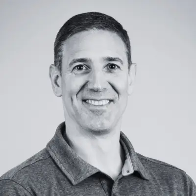 Mike Morris