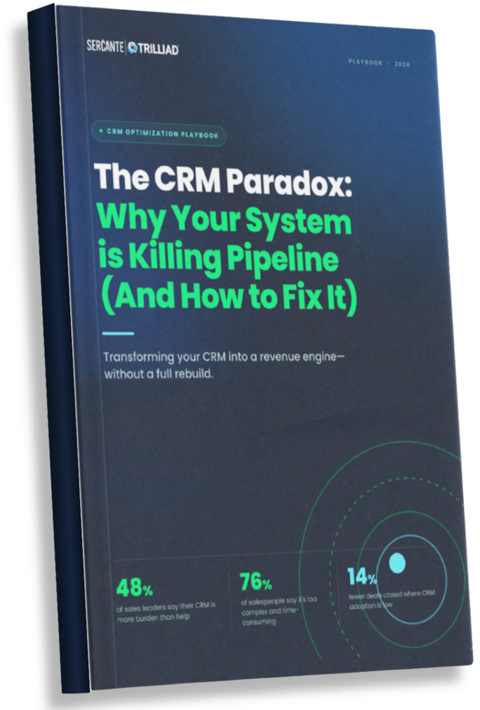 playbook