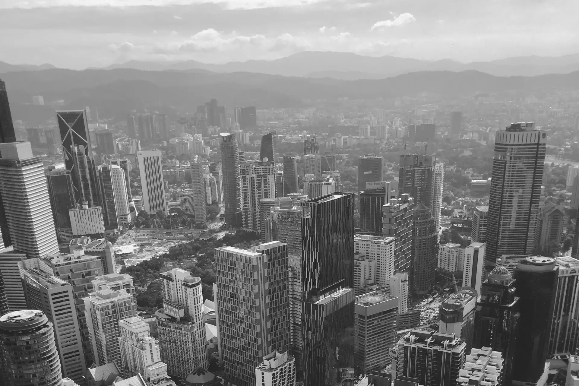 Sercante | Trilliad Empowers Marketers to Scale Agentforce Capabilities Alongside Existing Stacks
