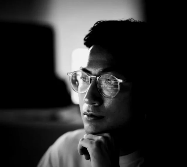 Agentic Revenue BW-selection