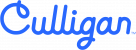 Culligan Southwest logo