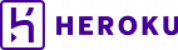 Heroku logo