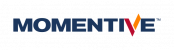 Momentive_Performance_Materials_logo