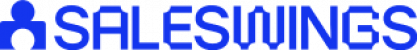 SalesWings-logo-horiz-1 1