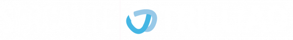 SercantexTrilliad