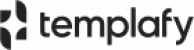 Templafy Logo