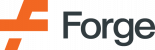 forge-logo