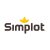 simplot-logo